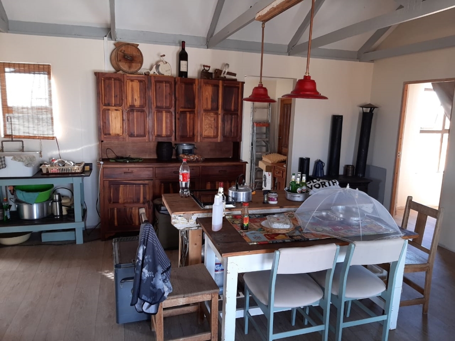 4 Bedroom Property for Sale in Ceres Rural Western Cape